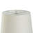 Skopelos Table Lamp