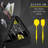 Casemaster Elite Jr Dart Case