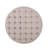 Ottoman With Caster-594391592