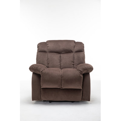 Power Lift Recliner Chair