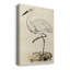 - Impression sur toile tendue-349710723