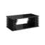 Lorenzo Floor Shelf Coffee Table with Storage-39957865
