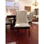 Giovanni 9 - Piece Dining Set