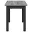 Coffee Table-1240969258-1240969256