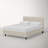 Eisley Upholstered Platform Bed-1201832204-1103811853