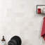 Portmore 4x4 Glazed Ceramic Tile-567049820