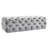 Velvet Upholstered Bench-512751452