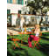 Bistro Outdoor Round Bistro Table-559127918-585723951
