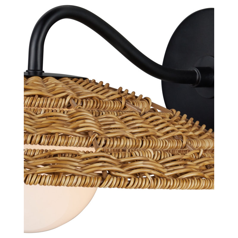 Barbary - Light Outdoor Barn Light