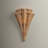 Arverne Wall Sconce