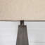 Leander Table Lamp-1213042330