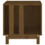 Hammonds Furniture Style Crate