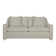 Nicholas 79'' Mid Sofa