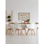 Wild Rose - Single Picture Frame Painting-198840130