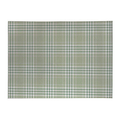 Tapis de jeu Christopher
