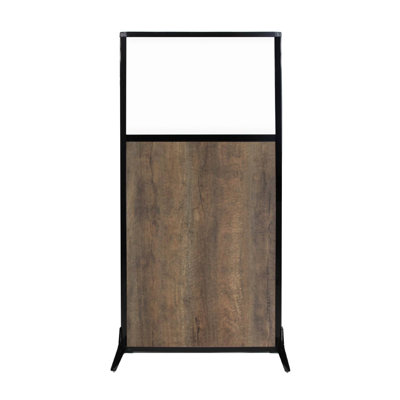Office Partitions