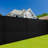 Composite Hardware-1625348300-1625348274