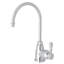 San Julio® Hot Water Dispenser-53640476-61049996