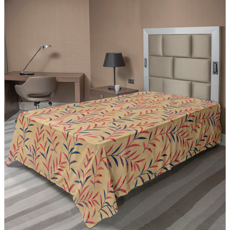 Drap-housse Ambesonne