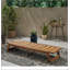 MAKI CHAISE LUNGE-1106073527