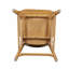 Tabouret de bar et de comptoir Larence-377219410-377219403
