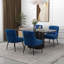Chaise d'appoint Elian-1056199659
