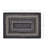 Sawyer Mill Geometric Indoor Rug-1770785527