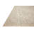 Jacarra Flatweave Oriental Indoor Rug-2128530350