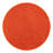 Torunn Indoor Rug-104777501-77453392