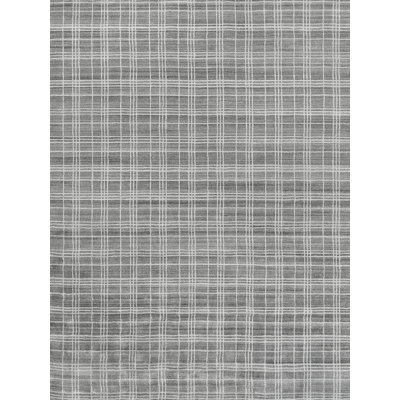 Fairbanks Plaid Area Rug