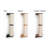 Deveraux Cat Scratching Post Wall Mounted Multiple Sizes-1772933428-1863427774