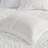 Cotton Comforter 3 Piece Set-116311672