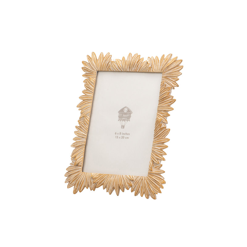 PHOTOFRAME 15X20 CM, Natural