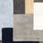 Jean Pierre Lydia Border Rane Plush Bath Rug-1912355255-1896423557