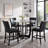 Upholstered Back Counter Height Barstool-899810626-894186937