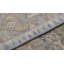One-of-a-Kind 9'9" X 13'7" Area Rug
