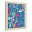 Alphabet imprimé sur papier-47837744-47837737