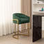 68.6cm Bar Stool-1701984214