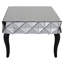 Wabbaseka Coffee Table with Storage