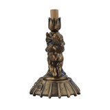 Nezihe Table Lamp