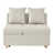 Beige est en rupture de stock