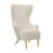 Beige is out of stock selected