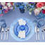 Arches Napkin-917070799