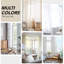 Doveton Blackout Curtain Pair-334906458-334906456