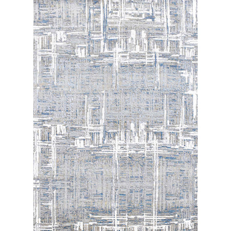 Area Rug