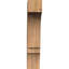 Genouillère Balboa-29309786-31228637-31229020