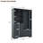 Kasan Hall Tree 49.2'' Wide-1306571265