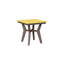 Mayhew Outdoor Square Side Table-620914808-620914806