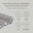 over&back Hand-Blocked Printed Cotton Table Runner-105427178-101293129