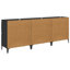 60cm Sideboard-342713451